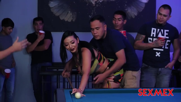 New Kari Cachonda (06-07-2023)_main_thumbnail