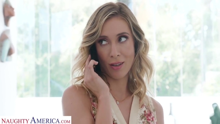 Aiden Ashley - 02_main_thumbnail