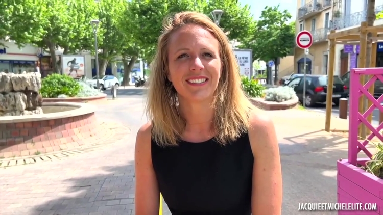 Young Hot Step mothers_main_thumbnail