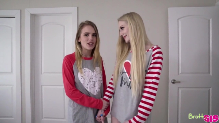 Emma Starletto Natalie Knight Step Sibling Special Club_main_thumbnail