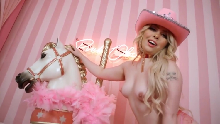 New Haley Spades First An-al Sc-ene [early Leak] (05-07-2023)_main_thumbnail