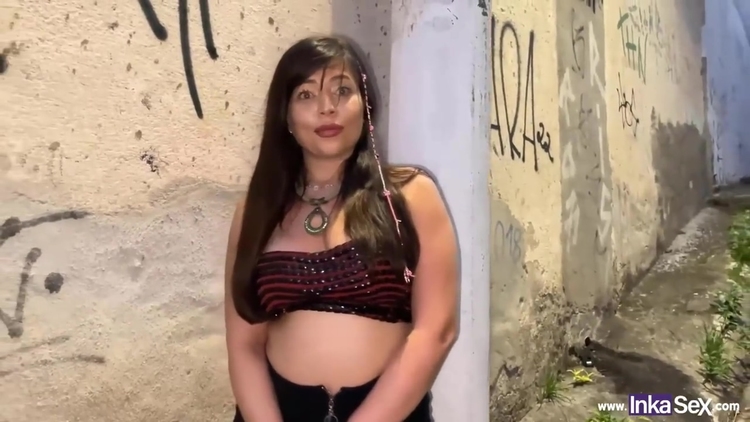 Pamela Panter - Inkapillada_main_thumbnail