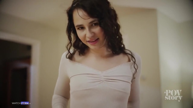 Liz Jordan Shes Downstairs_main_thumbnail