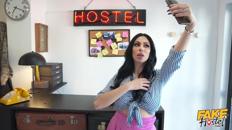 Sapphire Astrea - Spanish Conquest_main_thumbnail