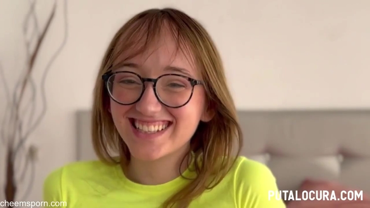 Desayuno Rico En Calcio. Emejota_main_thumbnail