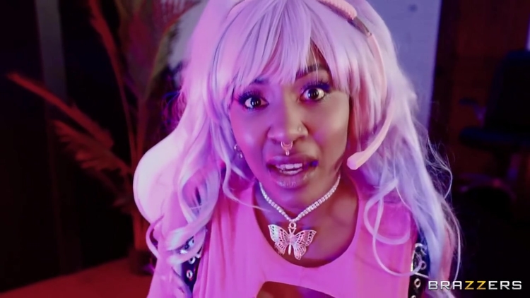 Crazy Adult Video Big Dick Hot , Check It_main_thumbnail