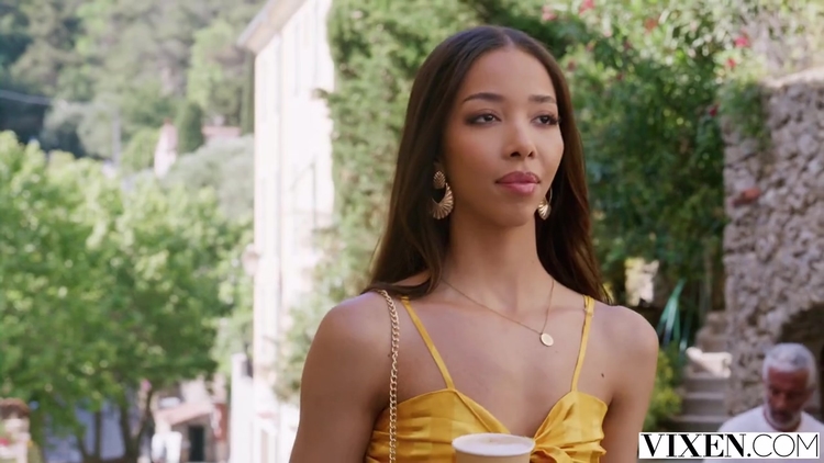 New Lia Lin (27-10-2023) Streamvid.net_main_thumbnail