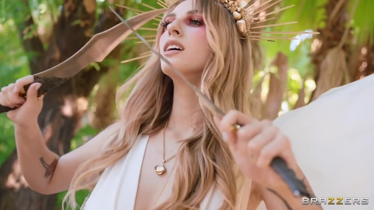 Catching Angels Ass 1080p_main_thumbnail