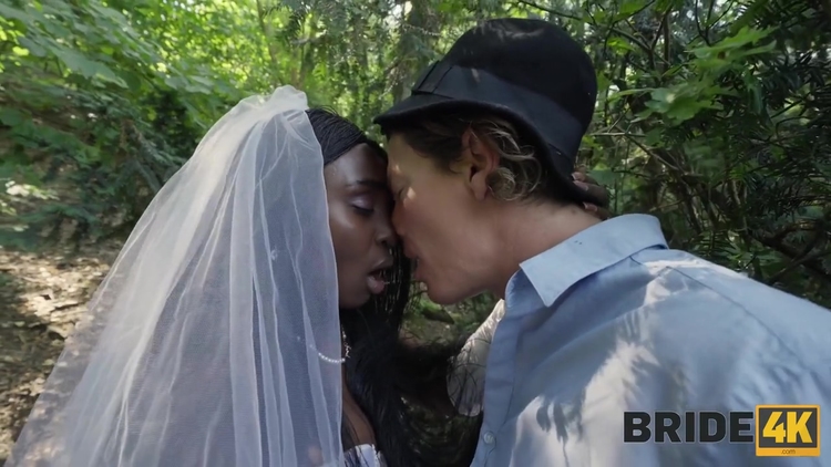 Zaawaadi - Forest Of Wonders And Inescapable Lust_main_thumbnail