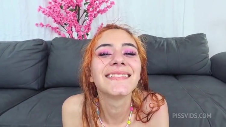 First Dap!! By Little Chloe. Dap. 4 On 1. Ltp256 Streamvid.net_main_thumbnail