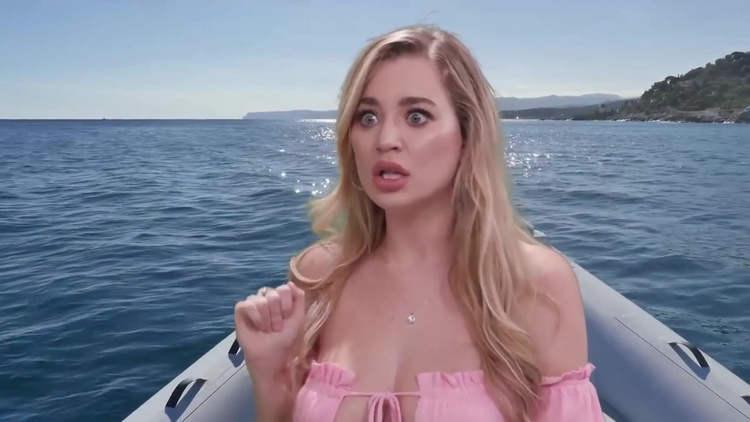 Blake Blossom The Influencers Full Hd - Streamhub.gg_main_thumbnail