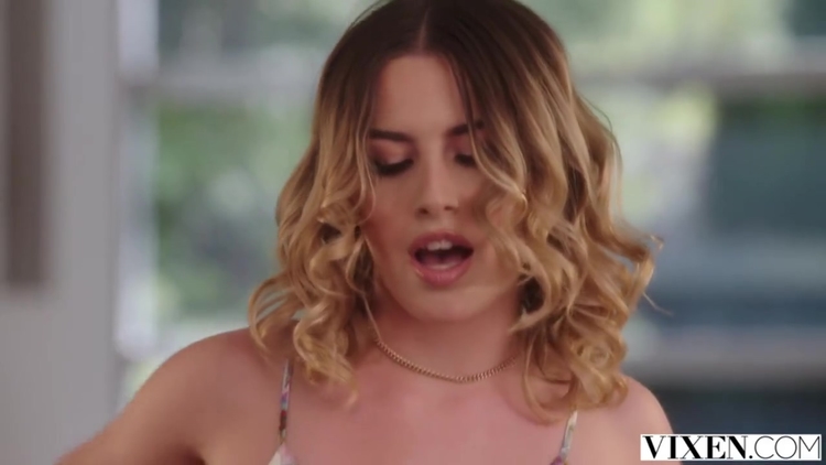 New Chanel Camryn (21-07-2023)_main_thumbnail