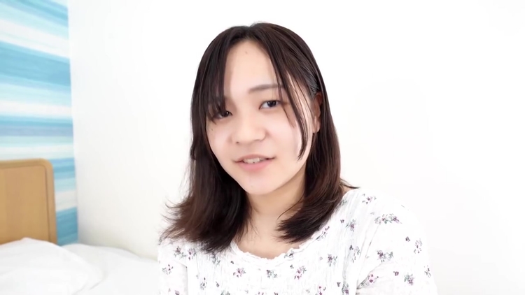 01 I Want To Change Myself! A Quiet Shy Amateur Girl Tries Porn Video_main_thumbnail