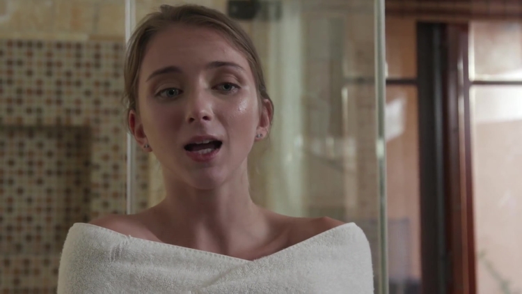 Free Premium Video My Stepsis Confesses Shes A Squirter And Squirts On My Big Dick (macy Meadows)_main_thumbnail