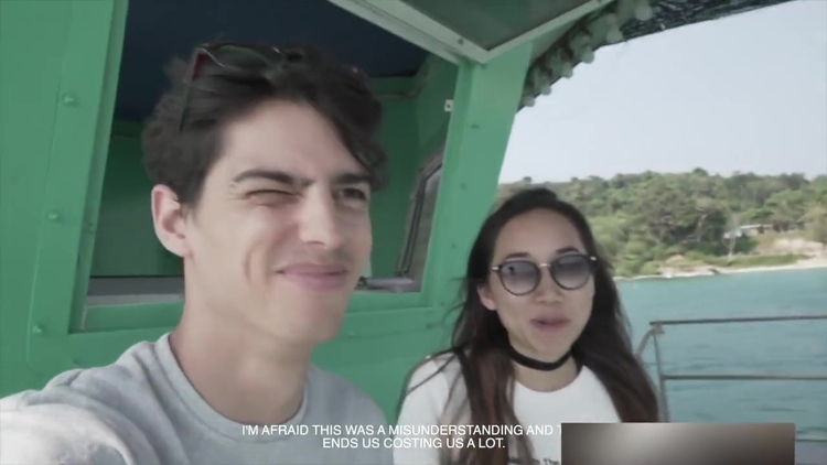 Best Sex Clip Big Dick Hot Ever Seen_main_thumbnail