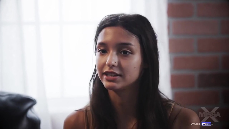 Layla Jenner Risque Business Pt. 2 Streamhub.ink_main_thumbnail