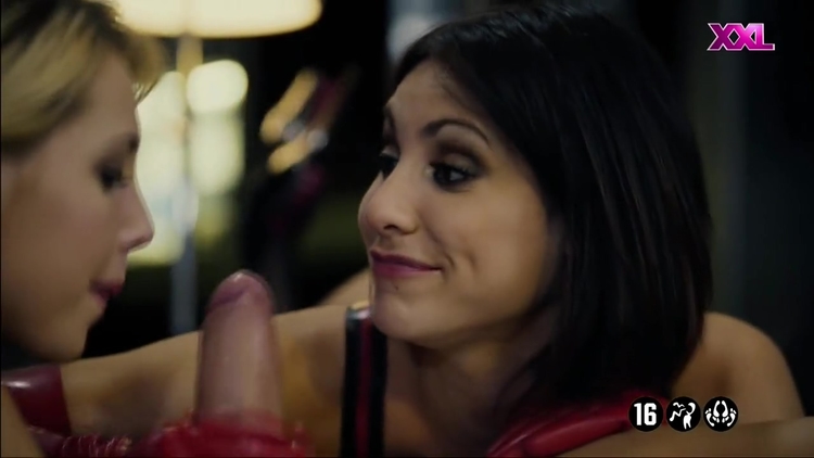 Crazy Porn Movie Milf Newest Only For You_main_thumbnail