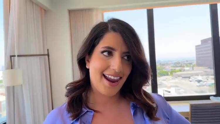 5 Star Hotel Hospitality Service Provided By Busty Slut Sarah Arabic Streamvid.net_main_thumbnail