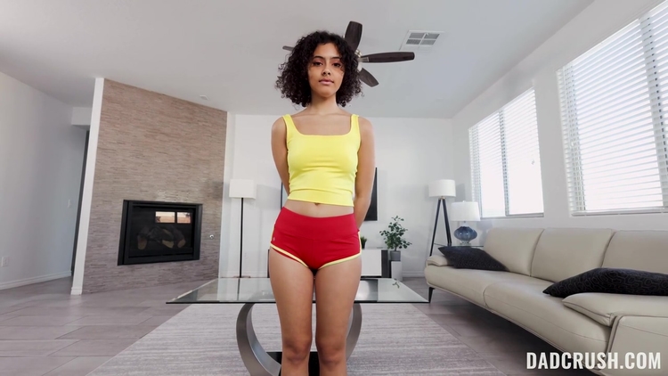 Dani Diaz - The Ultimate Gift_main_thumbnail