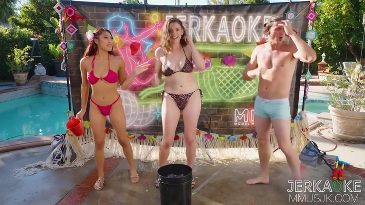 Amazing Adult Video Hd Exotic Unique_main_thumbnail