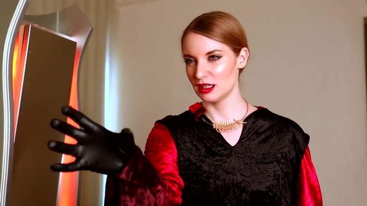 Lezdom Hot Porn_main_thumbnail