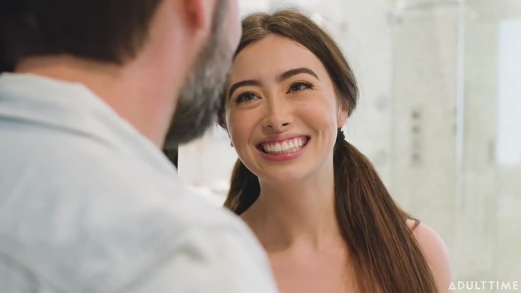 Amazing Porn Clip Big Dick Newest Show_main_thumbnail