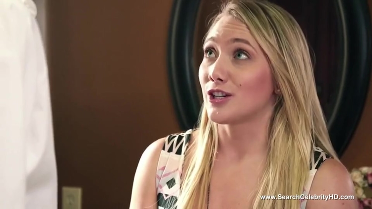 Aj Applegate - Boss Fantasies_main_thumbnail