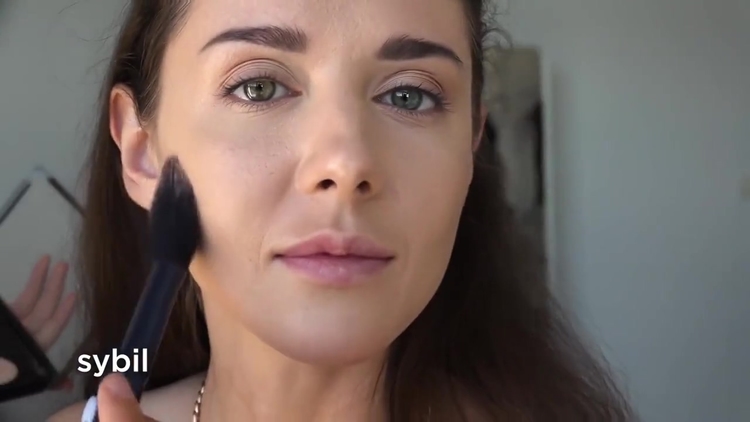 The Naked Truth 4_main_thumbnail