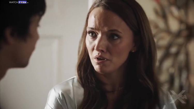 Pristine Edge - My Cheating Stepmom_main_thumbnail