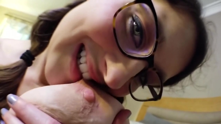 Kcupqueen - - A Titty Slappin Squirtin Good Time_main_thumbnail