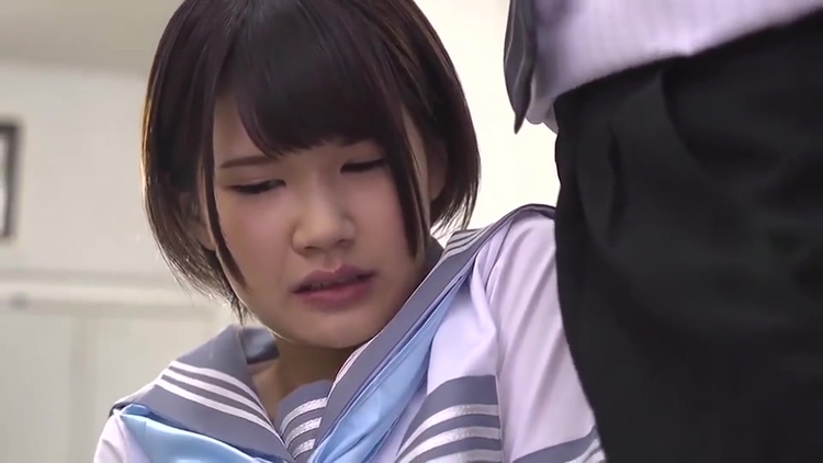 Adorable Asian Girl Getting Screwed By Her Classmate_main_thumbnail