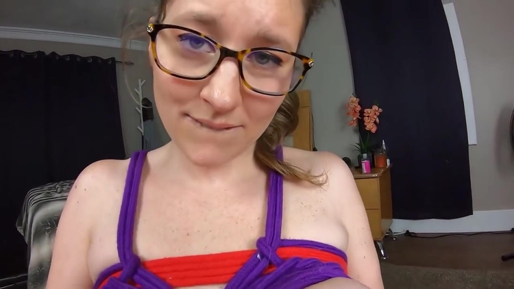 Kcupqueen - Anally Punished By Step daddy_main_thumbnail