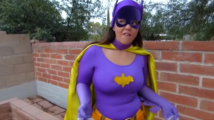 Batgvrl Lost Innocence_main_thumbnail