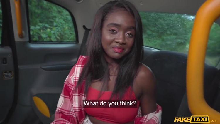 Blair Saenz - You Want To Go Where?_main_thumbnail