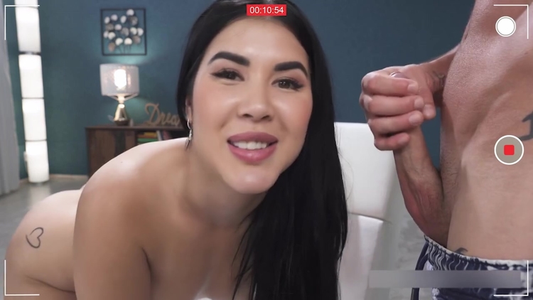 Gets Gonzo Anal Fuck_main_thumbnail