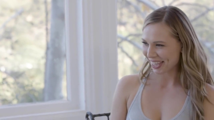 New Aidra Fox (25-10-2023) Streamvid.net_main_thumbnail