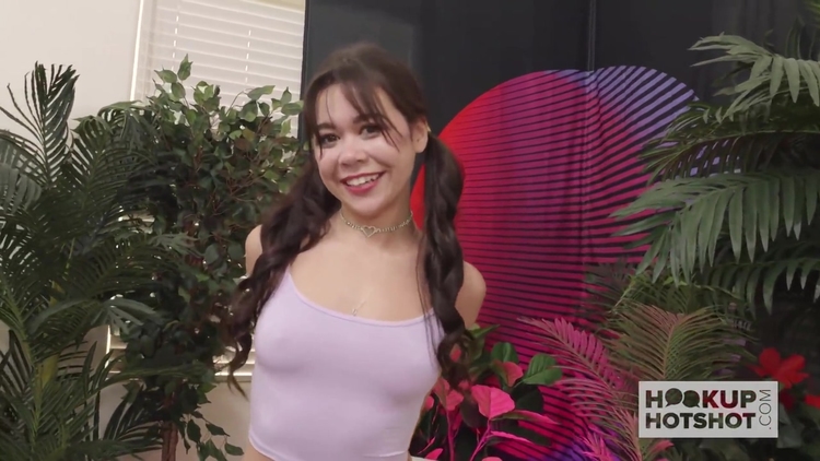 Brianna Arson_main_thumbnail