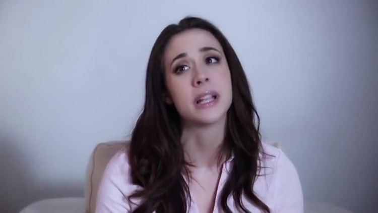 Sex With The Boss_main_thumbnail