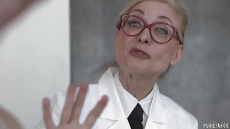 Fantastic Sex Scene Gagging Deepthroat_main_thumbnail