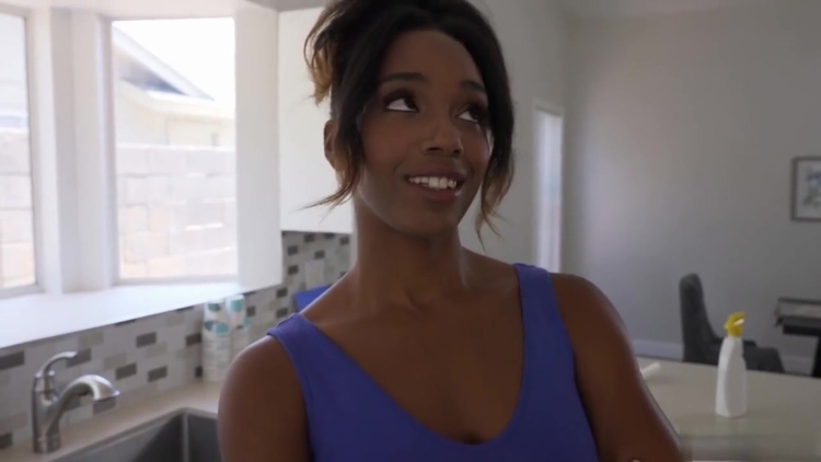 Lacey London - Free Use Stepmom 2_main_thumbnail