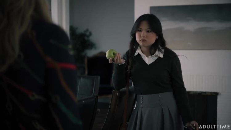 Todays Release Lulu Chu - Feed Me Episode 1 (19.9.2023) For 1080p_main_thumbnail