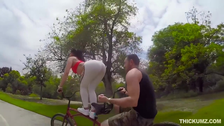 Mandy Muse_main_thumbnail