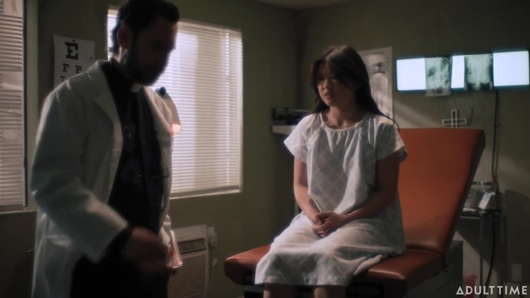 Todays Release Lulu Chu - Feed Me Episode 2 (19.9.2023) For 1080p_main_thumbnail