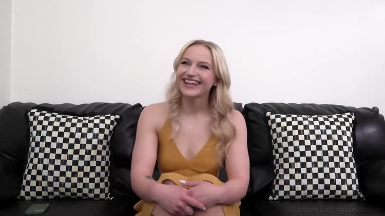 Sage Rabbit_main_thumbnail