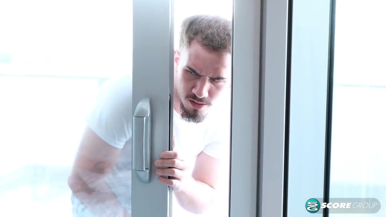 Fabulous Xxx Clip Big Tits Newest You've Seen_main_thumbnail