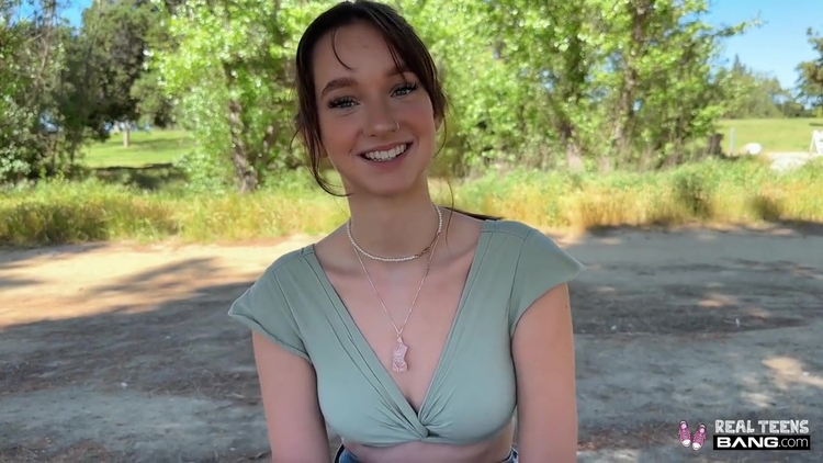 New Melanie Marie Spins The Fuck Wheel And Gets Pounded [early Leak] (25-09-2023) Streamvid.net_main_thumbnail