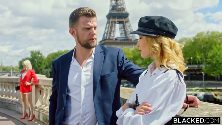 New Christy White (30-07-2023)_main_thumbnail