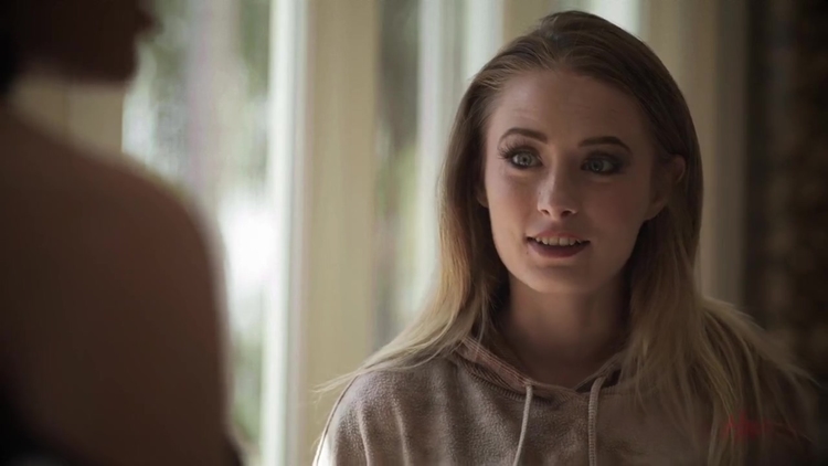 Penny Barber & Kyler Quinn_main_thumbnail