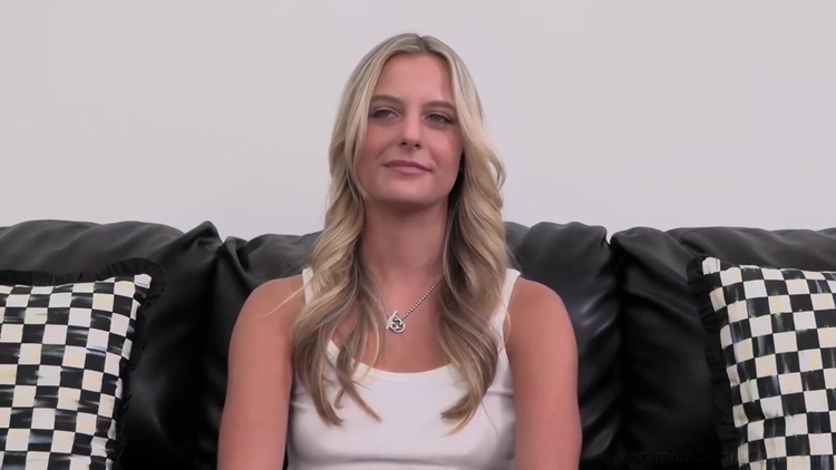 Britney Rose_main_thumbnail