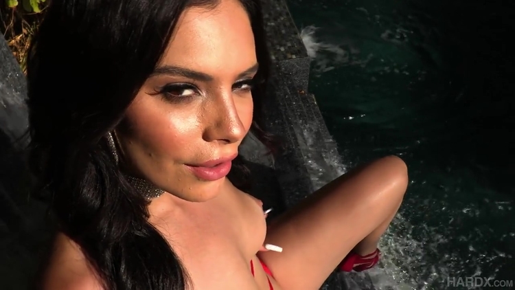 Kuleana (violet Starr) - Goddess Of Water Visit To See Videos That Are Banned Or Deleted From This Site And More. I Wont Re-upload This Scene_main_thumbnail